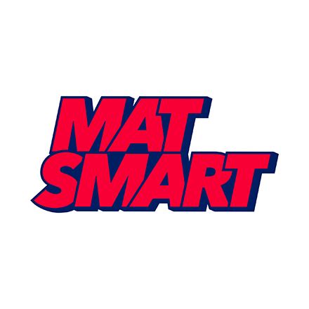 matsmart kokemuksia|Read Customer Service Reviews of matsmart.fi